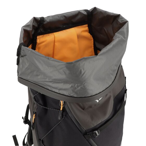 Salewa Puez 32 +5 Zaino da trekking 59 cm
