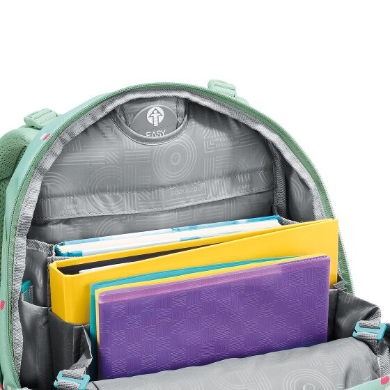 coocazoo Mate Zaino da scuola 44 cm