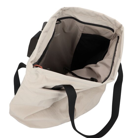 Bellroy Lite Borsa shopper 40 cm