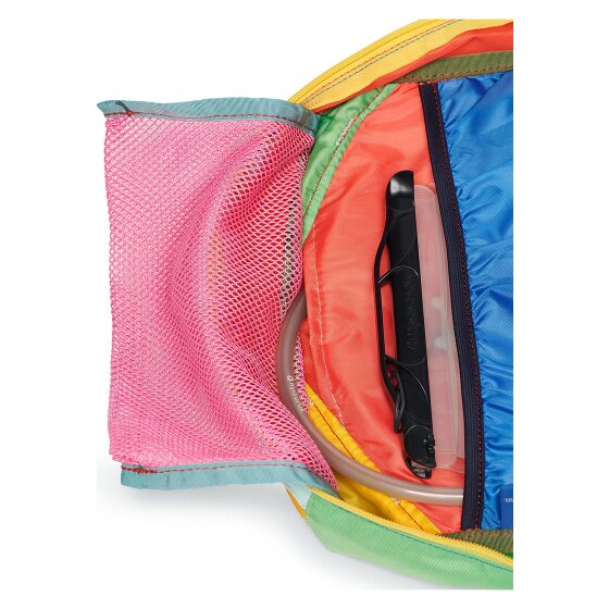 Cotopaxi Batac 24 L Zaino da giorno 51 cm