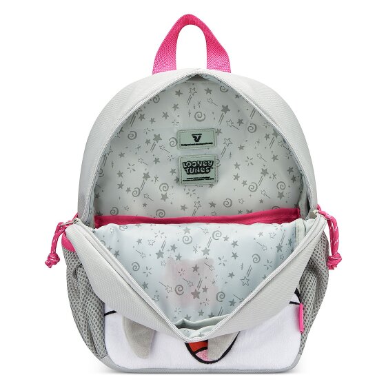 Roncato Looney Tunes Kids Zaino per bambini 32 cm