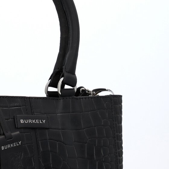 Burkely Cool Colbie Borsa shopper Pelle 26 cm