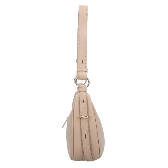 Lancaster Milano Aria Borsa a tracolla M Pelle 27 cm
