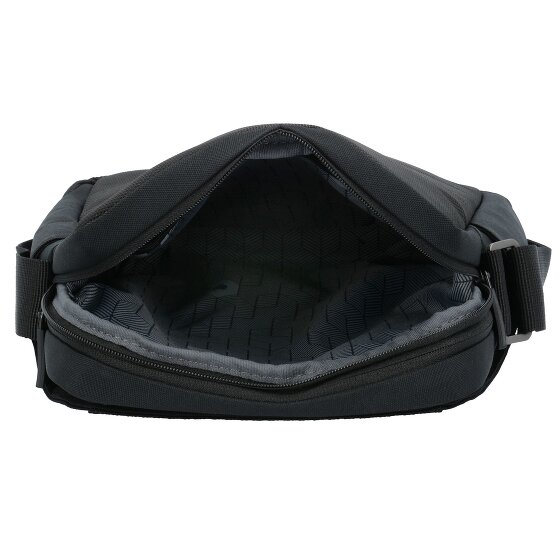 Delsey Paris Borsa a tracolla Picpus 21 cm