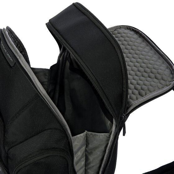 Porsche Design Roadster Zaino da giorno M 40 cm Scomparto per laptop