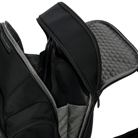 Porsche Design Roadster Zaino da giorno M 40 cm Scomparto per laptop