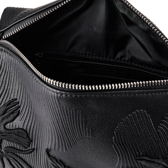 Desigual Mirenis Borsa a tracolla 31 cm