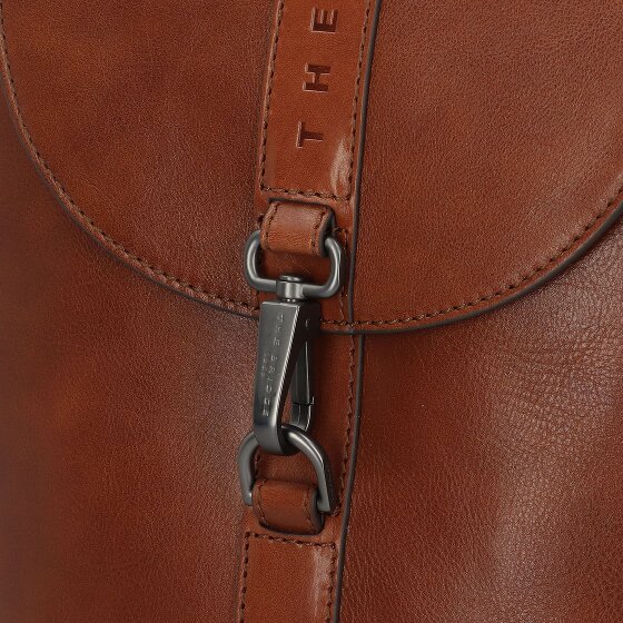 The Bridge Giacomo Zaino da giorno Pelle 40 cm Scomparto per laptop