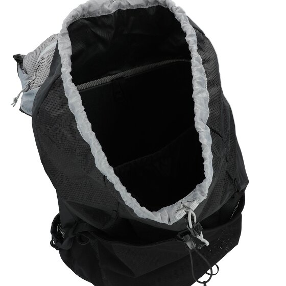 Mammut Ducan Zaino da trekking 53 cm