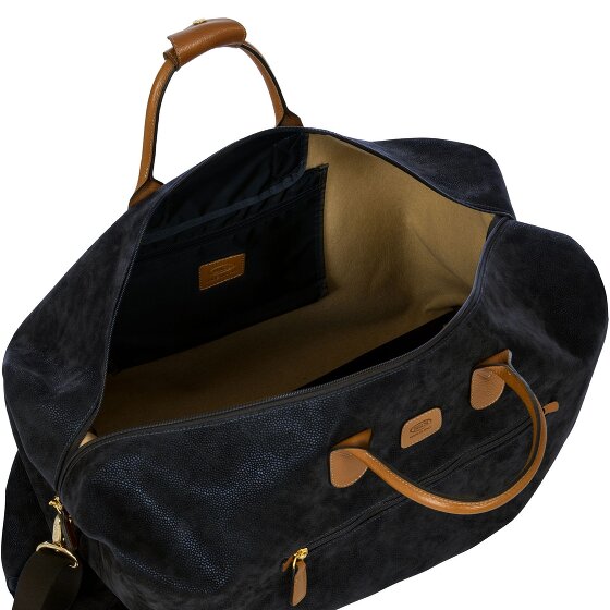 Bric's Life Borsa da viaggio 65 cm
