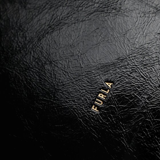 Furla Nuvola Borsa a tracolla Pelle 24 cm