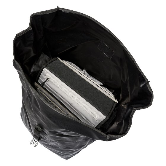 Vaude Proof Double UL Borsa da bicicletta 46 cm