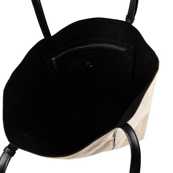 Liebeskind Una Borsa shopper Vera Pelle 37 cm