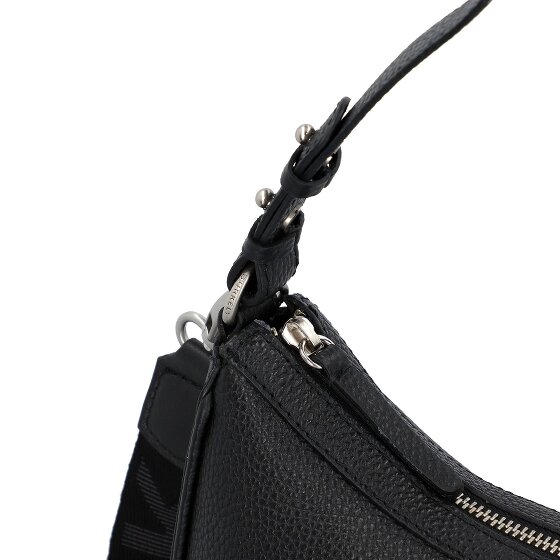 Burkely Always Ava Borsa a tracolla Pelle 36.5 cm