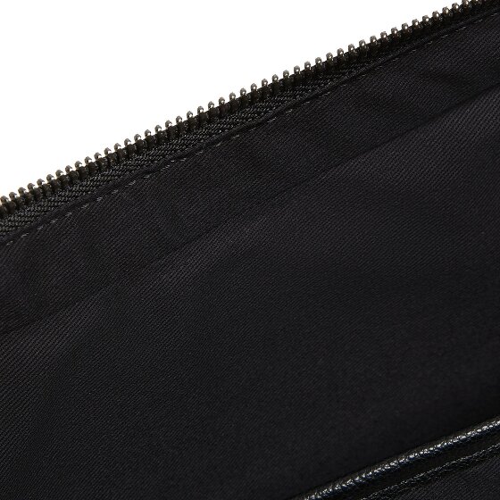 Ted Baker Leroys Valigetta 40 cm Scomparto per laptop
