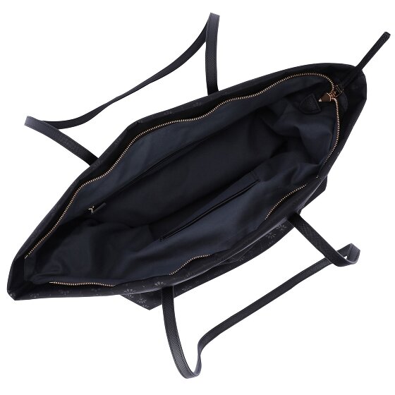 Joop! Collana Tessuto Borsa shopper 31 cm