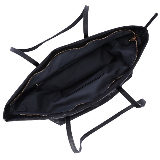 Joop! Collana Tessuto Borsa shopper 31 cm Joop! Collana Tessuto Borsa shopper 31 cm