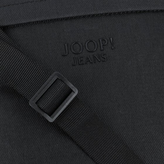 Joop! Jeans Buccino Mini Borsa Borsa a tracolla 18 cm