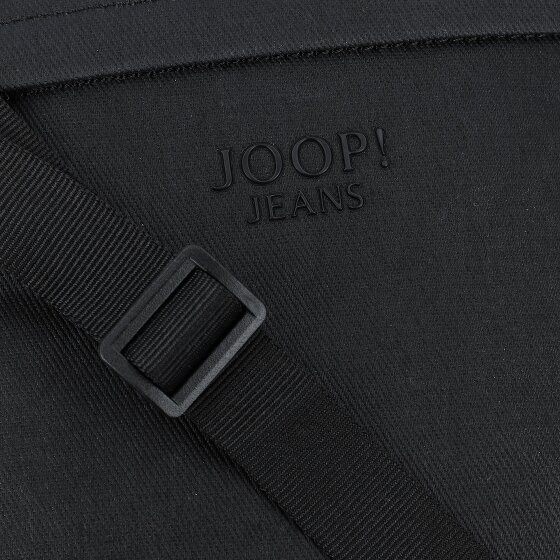 Joop! Jeans Buccino Mini Borsa Borsa a tracolla 18 cm