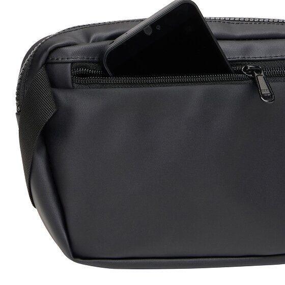 Vaude Alofi Borsa a tracolla 24 cm