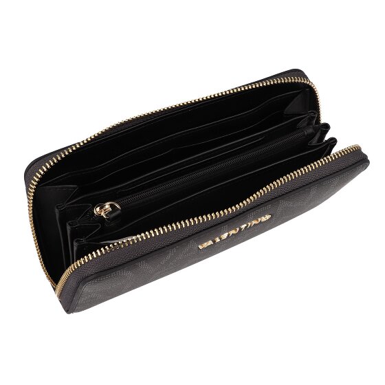 Valentino Regina Portafoglio 19 cm