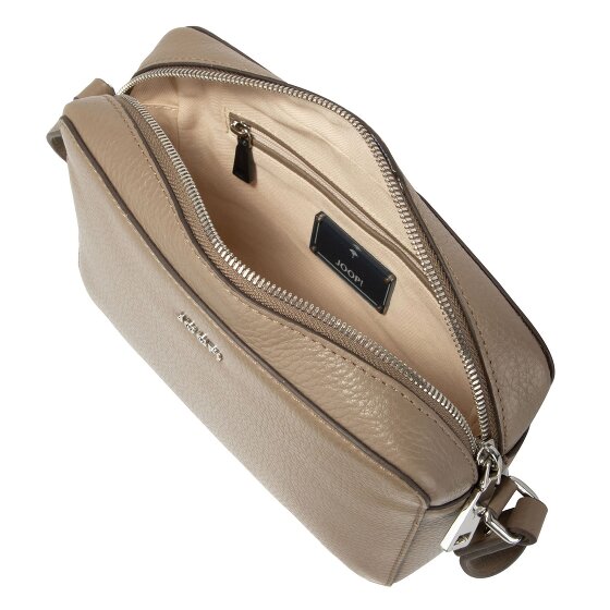 Joop! Giada Cloe Borsa a tracolla Pelle 21 cm