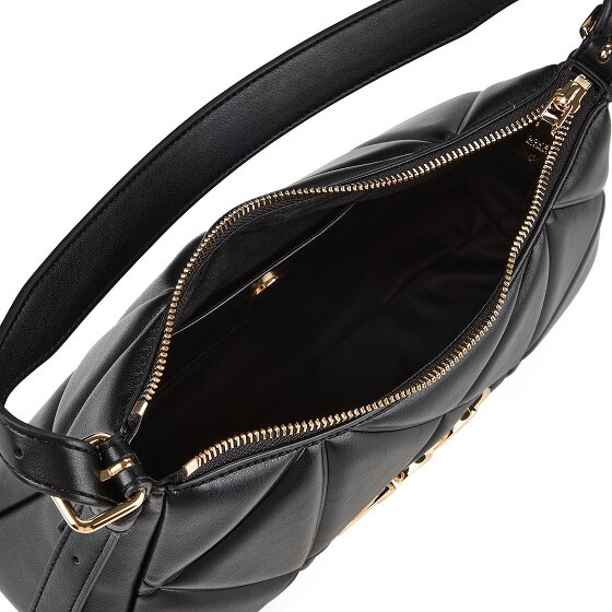 Love Moschino Borsa a spalla 28 cm