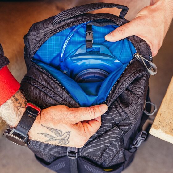 Gregory Nano 20 Zaino da trekking 52 cm