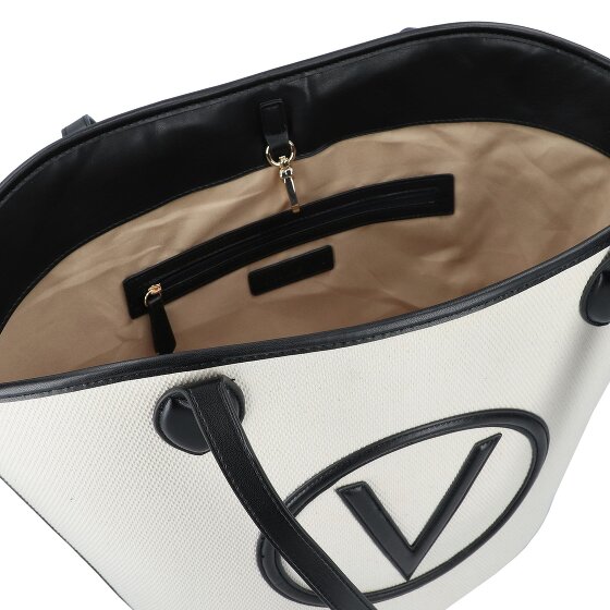 Valentino Covent Borsa shopper 32 cm