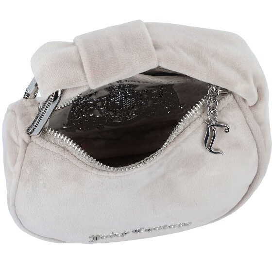 Juicy Couture Blossom Mini borsa a mano 18 cm