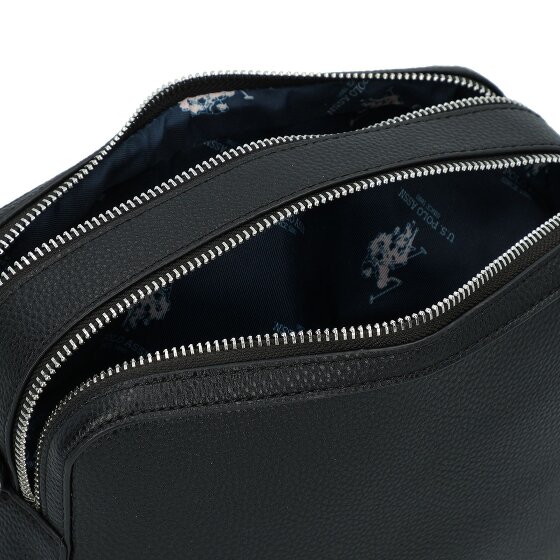 U.S. Polo Assn. Mansion Borsa a tracolla 23.5 cm