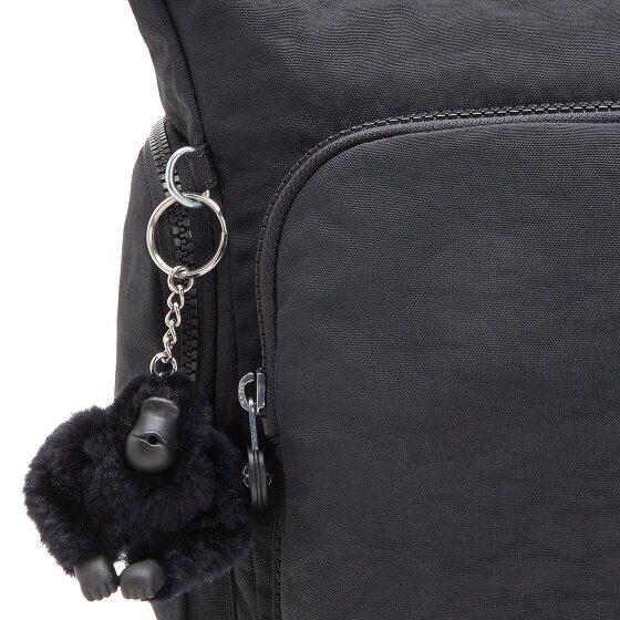 Kipling Gabb Borsa a tracolla 35.5 cm