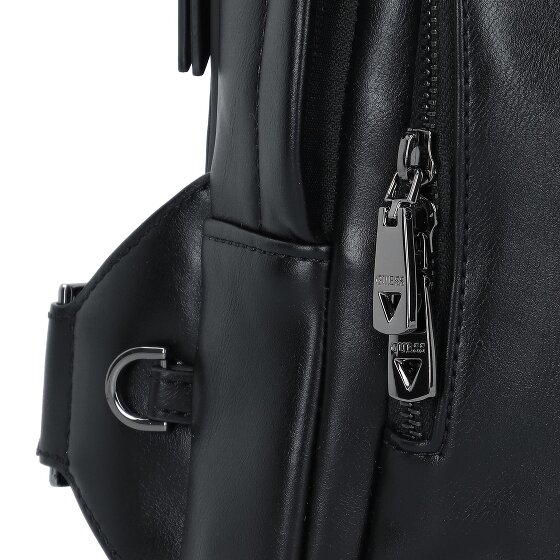 Guess Boston Borsa a tracolla 19 cm