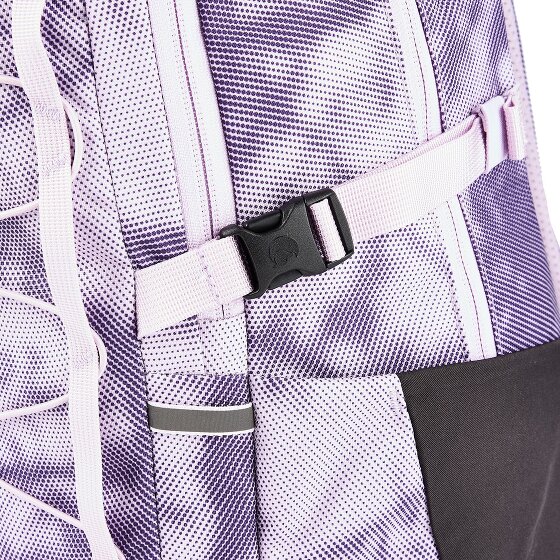 Fjällräven Skule 28 L Zaino da trekking 50 cm