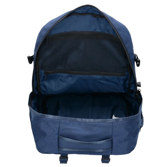 Cabin Zero Zaino militare 44L Cabina Zaino 52 cm