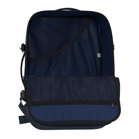 Cabin Zero Zaino militare 44L Cabina Zaino 52 cm Cabin Zero Zaino militare 44L Cabina Zaino 52 cm