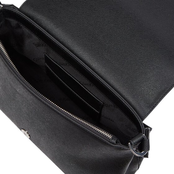 Calvin Klein CK Must Borsa a tracolla 30 cm