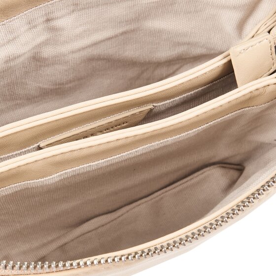 Liebeskind Borsa a tracolla S Vera Pelle 24.5 cm