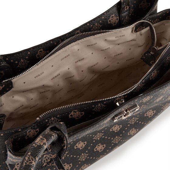 Guess Emelie Borsa a spalla 44 cm