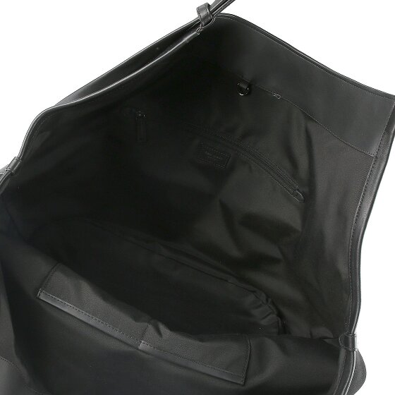 Kate Spade New York Deco Borsa shopper Vera Pelle 50 cm