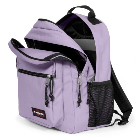 Eastpak Morius Morius Zaino da giorno 43 cm Scomparto per laptop