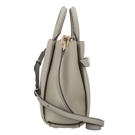 DKNY Borsetta Pelle 32.5 cm
