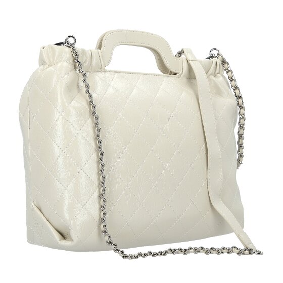 Valentino Wakanda Borsetta 29 cm