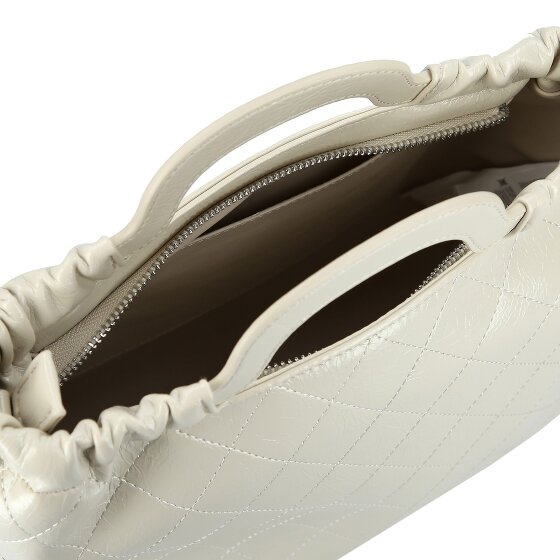 Valentino Wakanda Borsetta 29 cm Valentino Wakanda Borsetta 29 cm