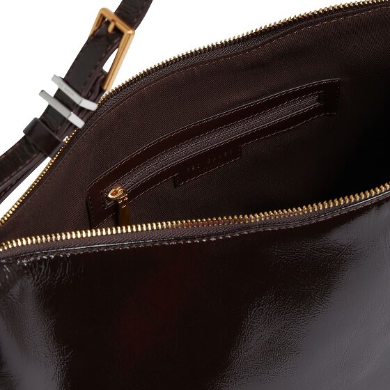 Ted Baker Ccleo Borsa a tracolla Pelle 44 cm