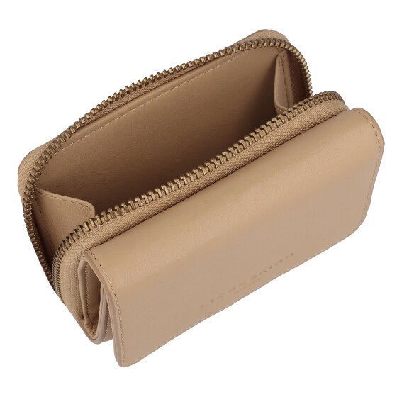 Liebeskind Portafoglio Pelle 11 cm