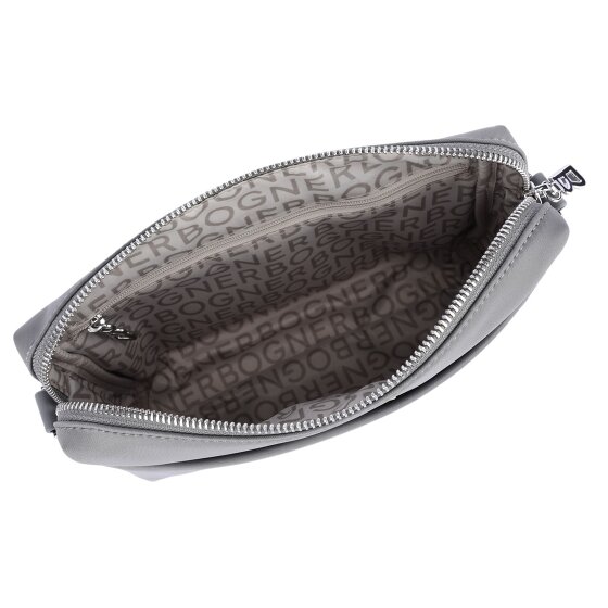 Bogner Klosters Sita Borsa a tracolla 23 cm