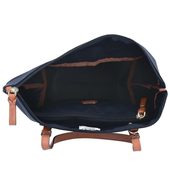 Bric's X-Bag Borsa 24 cm