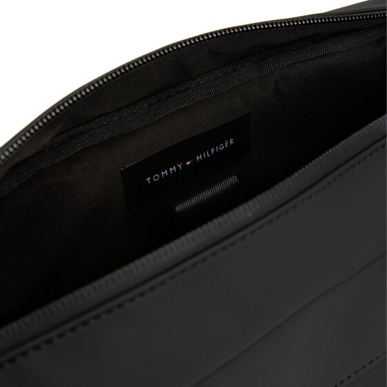 Tommy Hilfiger Borsa per computer portatile 39 cm