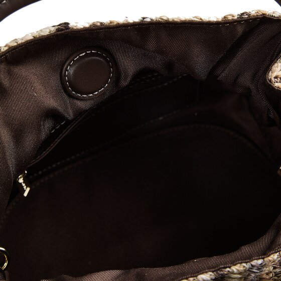 Hey Marly Seaside Companion Borsa a spalla S 28 cm